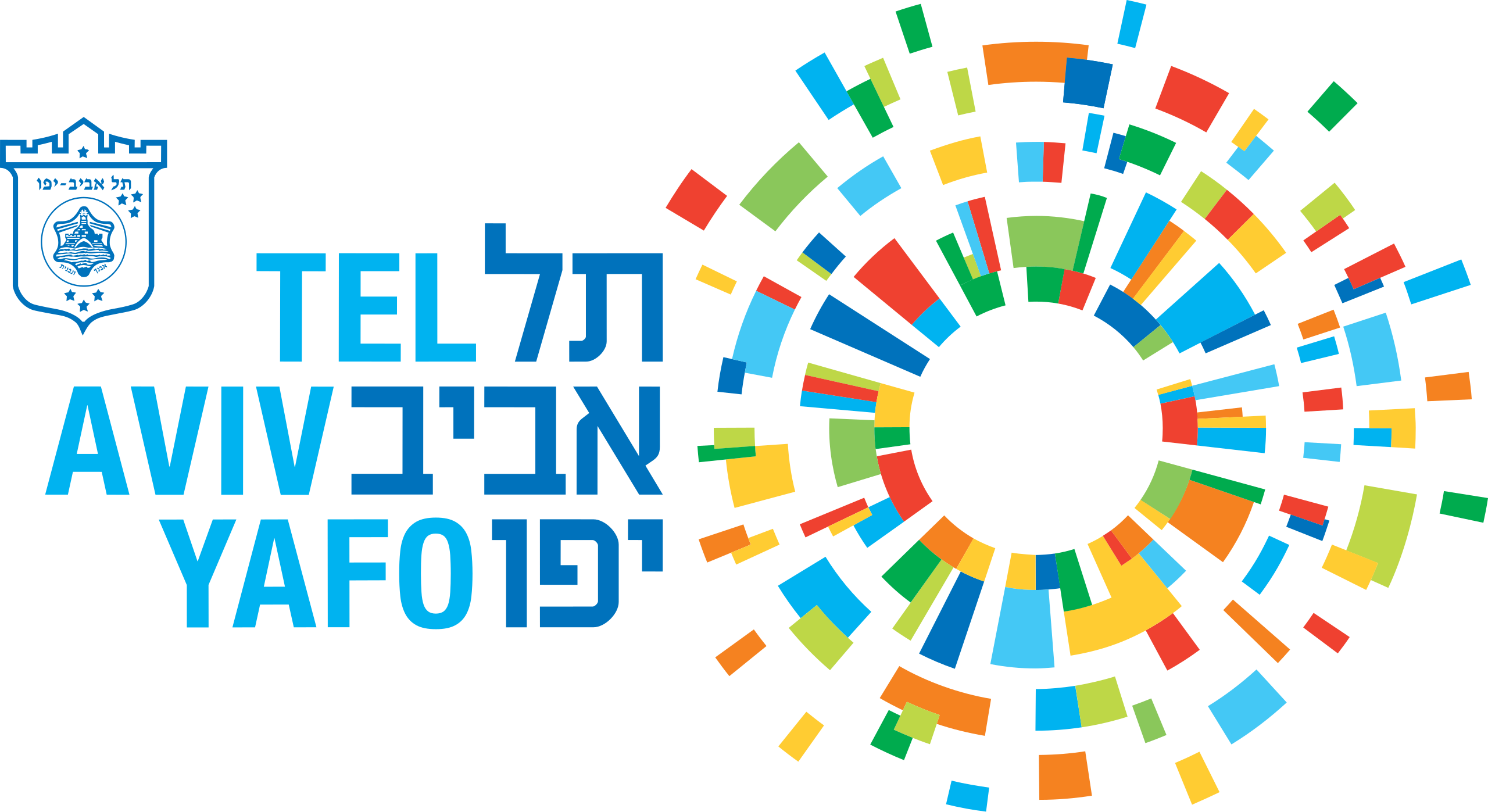 Tel Aviv-Yafo Municipality