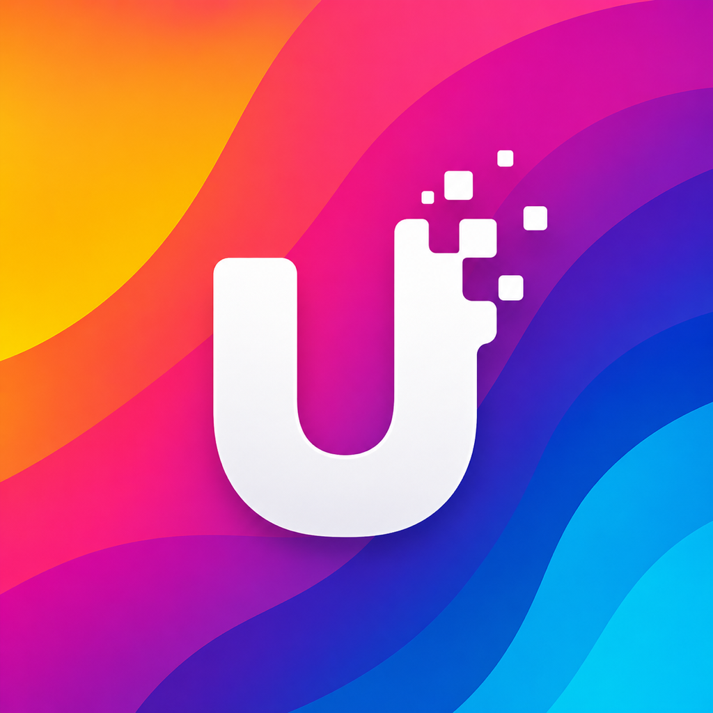 UnminerMac app logo