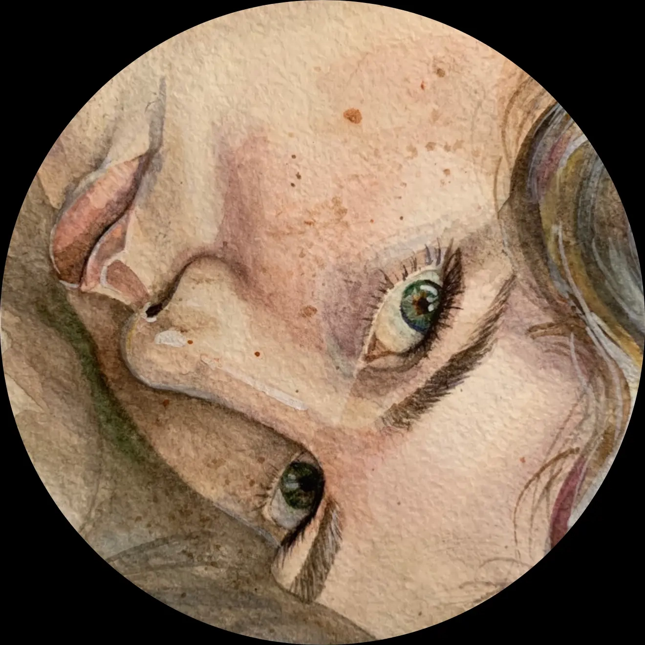 Elizaveta Ausiannikava